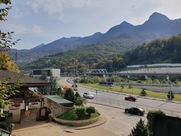Stellar Collection Chalet, Krasnaya Polyana