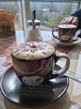 Чайный бутик