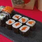 Hatimaki