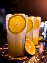 Kovalnya Lounge Bar
