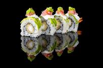 Ristorante Zama Sushi