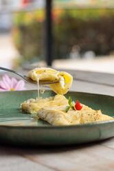 Livre Leve - Alimentação Funcional