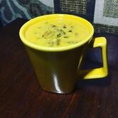 Villarejo restaurante