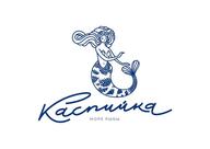Каспийка