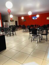 Oishi Cozinha Oriental