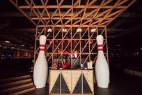 Brooklyn Bowl