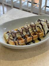 Doppio Civico - Coffee&Bakery