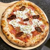 Pizzeria L’Operà4 - Rutigliano