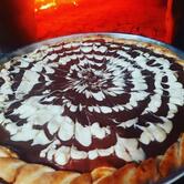 Restaurante & Pizzaria da Nega