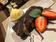 Бистро "Дивна"