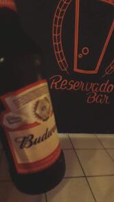 Reservado Bar