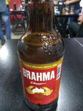 Clube do Bacon - Lanchonete