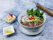 Mui Ne