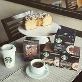 Restaurante Mediterrâneo