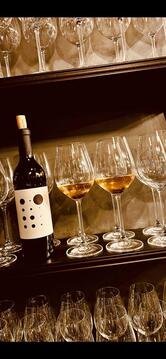 FINO VINO