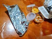 REI DO ESPETO BRASIL - Restaurante - Comida Caseira - Espetos Variados - Feijoada - Marmitex - Paulínia