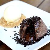 Bar & Restaurante Touché