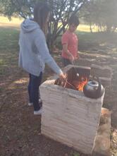 Balneário Bela Vista