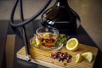 Flagma