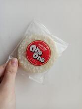Вьетнамская Кухня