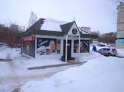 Баночное живое пиво