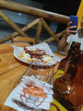 Lanchonete Lanche Bem