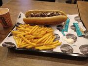 Chez L’ancien · Créteil