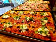 Le Delizie di Bonapitacola Giuseppe