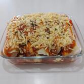 Pastelaria e Café Schmitz