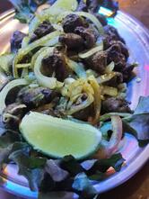 Vila Madalena Bar Etc