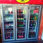 Restaurante e Churrascaria Sabor da Roça