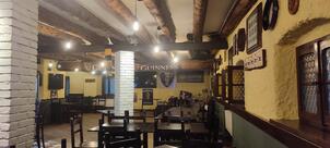 Clover Music-Pub & Food