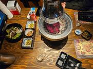 Motoishi Jongno branch
