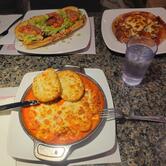 Restaurant Le Château