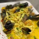 Ristorante Pizzeria Mamma Mia