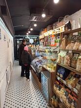 Ла Мортацца