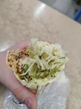 Восточный Смак