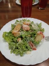 Atlas вкуса