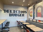 Вкусно — и точка