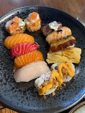 Yaki Jin Kew East