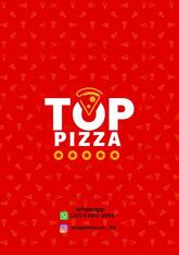 Top pizzas urai