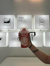 Baudelaire Cookies - Apucarana/PR