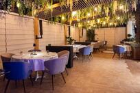 Magjia by Enrik Rrapaj