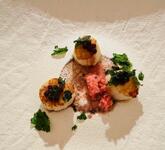 Quid Trattoria Murgiana