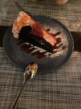 Amano Bistro Chicago