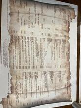 Crêperie du Grand Carroi Chinon