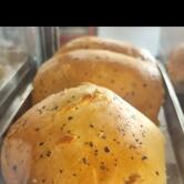 Bom Sabor Lanchonete Sorveteria