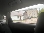 Пекарня Саврасовых