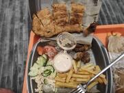 Giro&Grill
