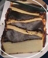 Культурный кофе
